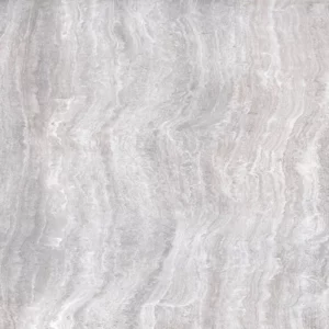 Iris Zenit Grey Porcelain Tile - Polished 12" x 24"