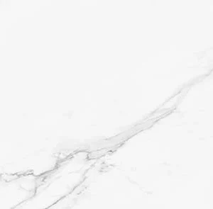 Kertiles Marble Statuario Porcelain Tile - Polished 24" x 24"