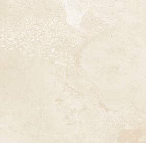 Kertiles Petra Nova Almond Porcelain Tile - Glossy 12" x 24"