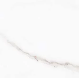 Kertiles Marble Calacatta Porcelain Tile - Polished 24" x 48"