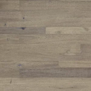Mannington Bengal Bay Salt Engineered Hardwood Flooring - Wire Brushed Multi Sizes