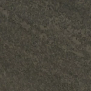 Bedrosians Quartzite Iron Porcelain Tile - Honed 4" x 24"