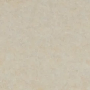 Bedrosians Quartzite Moon Porcelain Tile - Honed 4" x 24"