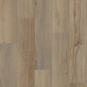 Shaw Endura Plus Driftwood Floorte Pro Luxury Vinyl Plank Flooring - ArmourBead