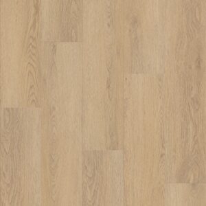 Shaw Endura Plus White Sand Floorte Pro Luxury Vinyl Plank Flooring - ArmourBead