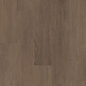 Shaw Endura Plus Casual Comfort Floorte Pro Luxury Vinyl Plank Flooring - ArmourBead