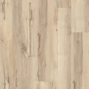 Shaw Anvil Plus 20 mil Mineral Maple Floorte Pro Luxury Vinyl Plank Flooring - ArmourBead