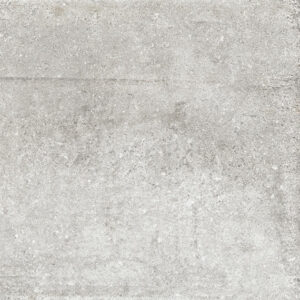 Marazzi Creativo - CV42 Greige Square Colorbody Porcelain Matte - Wall and Floor Tile, 24" x 24"