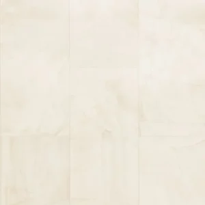 Mannington Beach Haven - LVS1 Breakwater ScratchResist® HP - Luxury Vinyl Flooring Sheet 12' (Foot)
