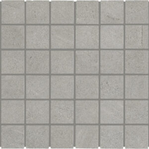 Daltile Calgary - CG42 Fog Straight Joint Colorbody Porcelain Matte - Wall and Floor Tile, 12" x 24"