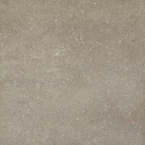 Daltile Courier - CR92 River Square Xterior Paver Colorbody Porcelain Stepwise Textured - Wall and Floor Tile, 24" x 24"