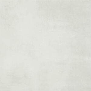 Daltile Multimedia Concrete - MC80 Peony Square Glue Down Luxury Vinyl Flooring - TitanGuard 20 MIL 18" x 18"