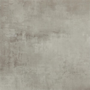 Daltile Multimedia Concrete - MC81 Chai Square Glue Down Luxury Vinyl Flooring - TitanGuard 20 MIL 18" x 18"