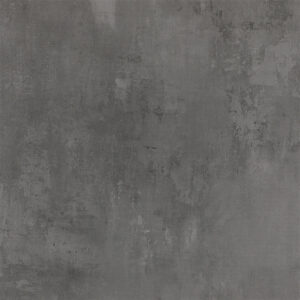 Daltile Multimedia Concrete - MC83 Poppy Square Glue Down Luxury Vinyl Flooring - TitanGuard 20 MIL 18" x 18"
