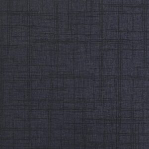 Daltile Multimedia Fabric - MF43 Georgette Glue Down Luxury Vinyl Plank Flooring - TitanGuard 20 MIL 18" x 36"