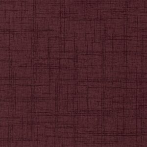 Daltile Multimedia Fabric - MF45 Velvet Glue Down Luxury Vinyl Plank Flooring - TitanGuard 20 MIL 18" x 36"