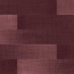 Daltile Multimedia Fabric - MF45 Velvet Glue Down Luxury Vinyl Plank Flooring - TitanGuard 20 MIL 9" x 72"