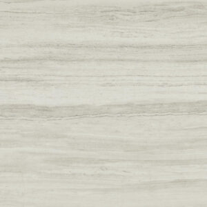 Daltile Multimedia Stone - MT22 Basin Glue Down Luxury Vinyl Plank Flooring - TitanGuard 20 MIL 18" x 36"