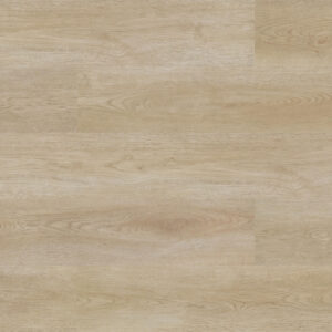 Daltile Multimedia Wood - MW30 Rise Glue Down Luxury Vinyl Plank Flooring - TitanGuard 20 MIL 9" x 72"