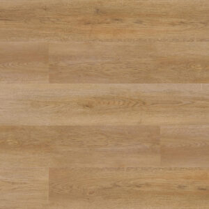 Daltile Multimedia Wood - MW32 Thistle Glue Down Luxury Vinyl Plank Flooring - TitanGuard 20 MIL 9" x 72"