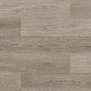 Daltile Multimedia Wood - MW35 Briar Glue Down Luxury Vinyl Plank Flooring - TitanGuard 20 MIL 9" x 72"