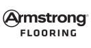 brand-logo-5